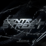 CENTRAL STREET