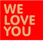 Yonisyahye101 and Robertwillis And YasinYahye Fans