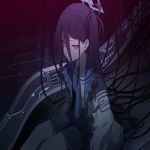 Night Animation