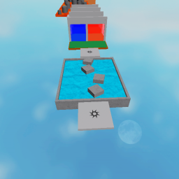 obby