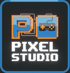 Pixel Studio (NEW)