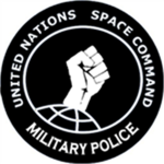 Military Police〔 UNSC 〕