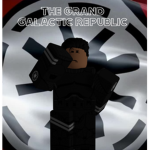 -[TGGR] The Grand Galactic Republic-