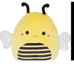 The buzz buzz group