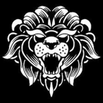 Vicious Clothing