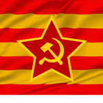 [SSR] Soviet Armed Forces