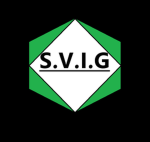 Show & Video Investigation Group