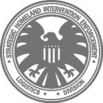 [SHIELD] Operational Naval Command Detachment
