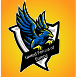 United Forces of Europe [UFE]