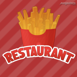 SpicedFries V1