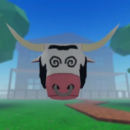 Vacation at grandpa's farm (Bugs Fixed) icon