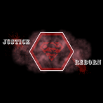Justice Reborn