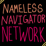 Nameless Navigator Network