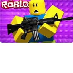 Rebel test