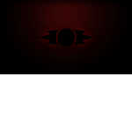 [TSE] The Sith Establishment