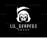 Lil_reapers Army