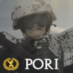 FA | Pori Brigade