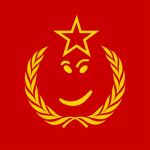 Republic of Goobinstan