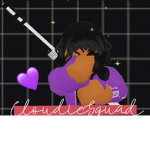 CloudieSquad