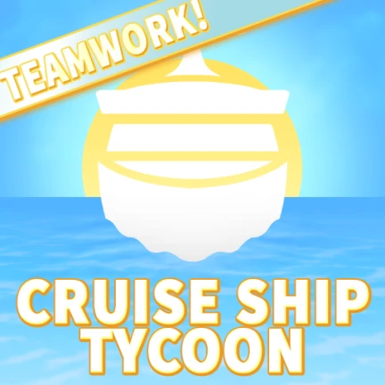 Image du serveur Roblox