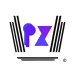 P.S | Premier Studios Group Thumbnail