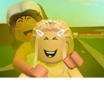 Ella_any are bffs