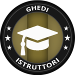 EI - Istruttori