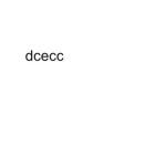 dcecc Group Thumbnail