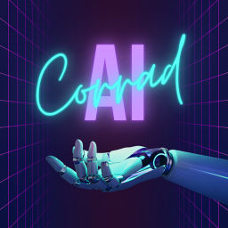 CorradAI! V1.1