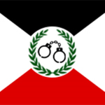Feldpolizei (1871 - 1918)