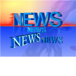 ROBLOX NEWS Fox36 News Reporters!