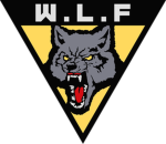[W.L.F] Washington Liberation Front