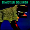 Dinosaur Dominion