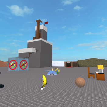 Place2.rbxl Playground