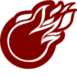 Red Flaming studios