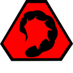[Tiberium Universe] Brotherhood of Nod