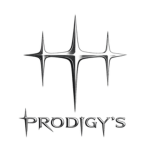 Prᴏdigy's
