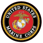 United States Marine Corps – [USMC]