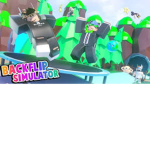 Stunt Games