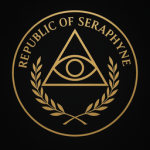 Republic of Seraphyne