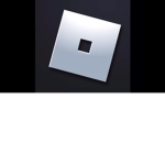 studio of robloxia