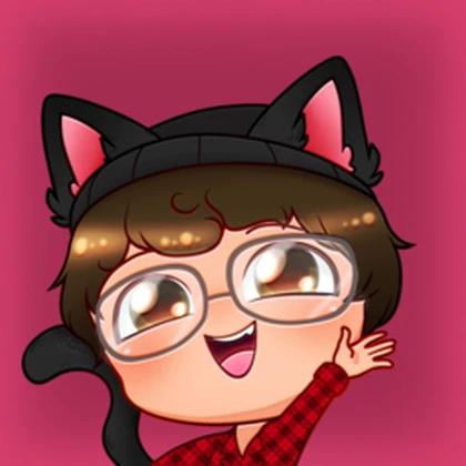 Mr RiRi Family Roblox group icon