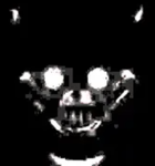 IDC__if__you_join1_orNot.png