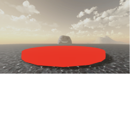 get exploded simulator