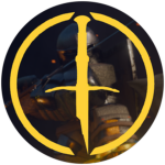 Kingdom of Aacland