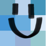 Da Blue group_