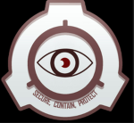 Project-19 | Site-19 Roleplay Inteligence Agency
