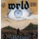 ヌWrld