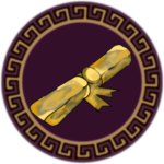 Diplomatic Cοuncil