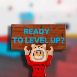 Admin Training Center icon